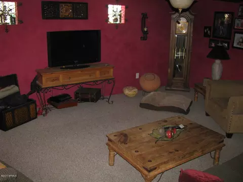 2508 E Whitton Ave, Phoenix, AZ 85016 photo 4