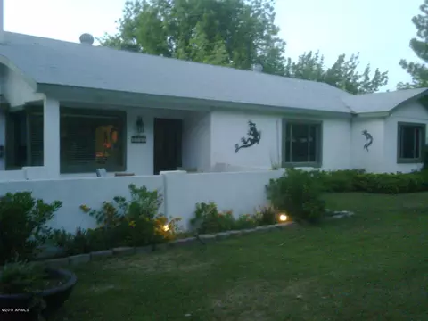 2508 E Whitton Ave, Phoenix, AZ 85016 photo 11