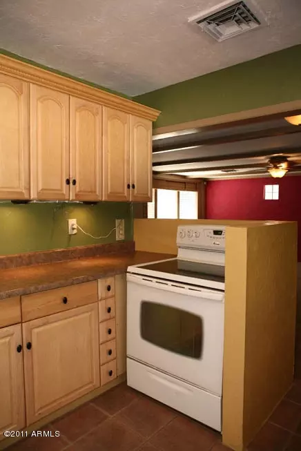 2508 E Whitton Ave, Phoenix, AZ 85016 photo 7