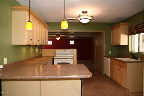 2508 E Whitton Ave, Phoenix, AZ 85016 photo 5