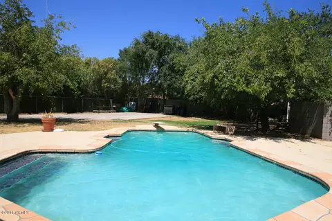 2508 E Whitton Ave, Phoenix, AZ 85016 photo 26