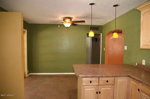 2508 E Whitton Ave, Phoenix, AZ 85016 photo 6