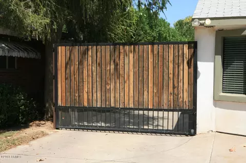 2508 E Whitton Ave, Phoenix, AZ 85016 photo 29