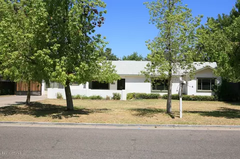 2508 E Whitton Ave, Phoenix, AZ 85016 photo 1