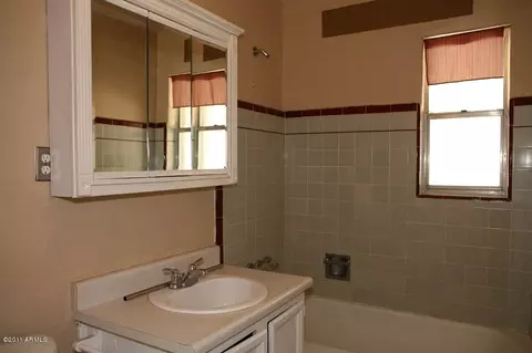 2508 E Whitton Ave, Phoenix, AZ 85016 photo 19