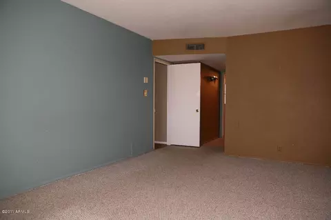 2508 E Whitton Ave, Phoenix, AZ 85016 photo 24