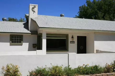 2508 E Whitton Ave, Phoenix, AZ 85016 photo 16