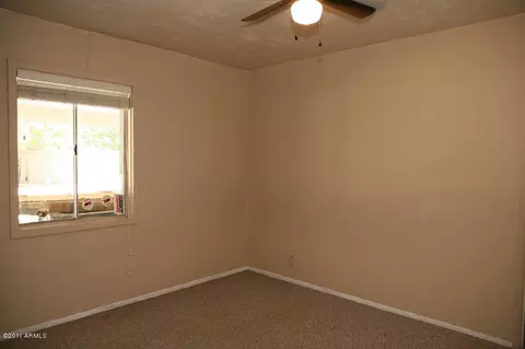 2508 E Whitton Ave, Phoenix, AZ 85016 photo 12