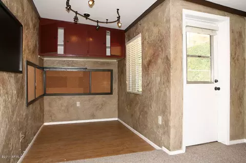 2508 E Whitton Ave, Phoenix, AZ 85016 photo 14