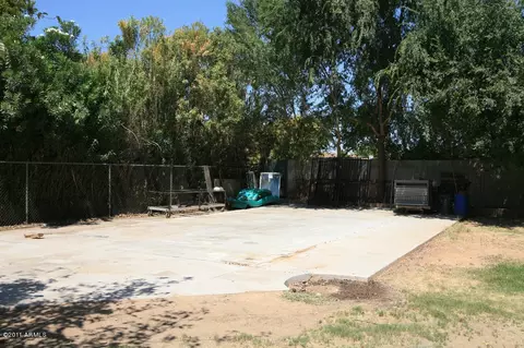 2508 E Whitton Ave, Phoenix, AZ 85016 photo 30