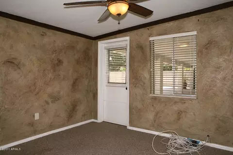 2508 E Whitton Ave, Phoenix, AZ 85016 photo 8