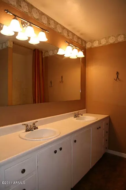 2508 E Whitton Ave, Phoenix, AZ 85016 photo 22