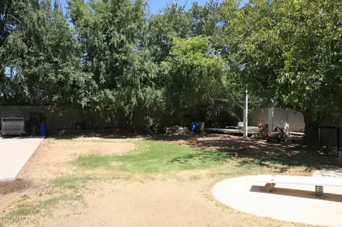 2508 E Whitton Ave, Phoenix, AZ 85016 photo 28