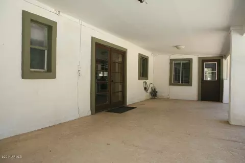 2508 E Whitton Ave, Phoenix, AZ 85016 photo 25