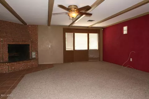 2508 E Whitton Ave, Phoenix, AZ 85016 photo 17