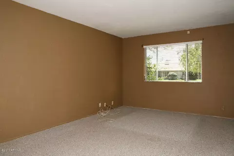 2508 E Whitton Ave, Phoenix, AZ 85016 photo 23