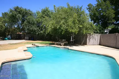 2508 E Whitton Ave, Phoenix, AZ 85016 photo 27