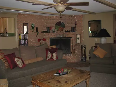2508 E Whitton Ave, Phoenix, AZ 85016 photo 9