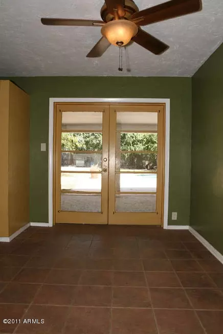2508 E Whitton Ave, Phoenix, AZ 85016 photo 15