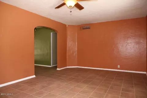 2508 E Whitton Ave, Phoenix, AZ 85016 photo 21