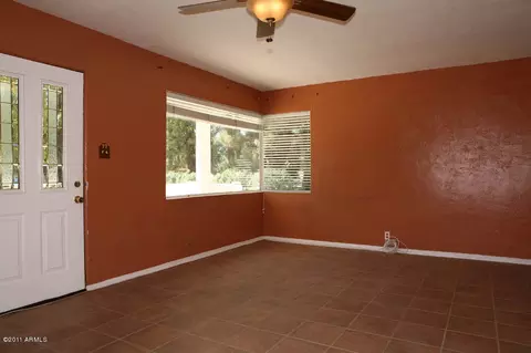 2508 E Whitton Ave, Phoenix, AZ 85016 photo 20
