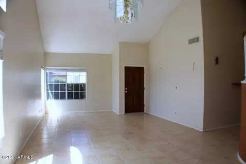 961 N Seton --, Mesa, AZ 85205 photo 4
