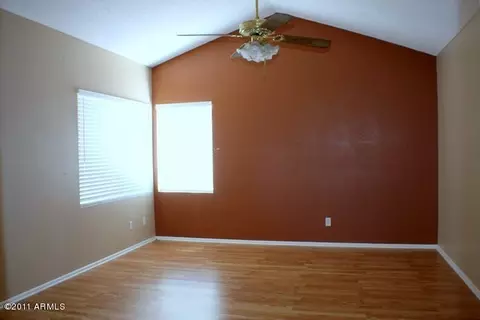961 N Seton --, Mesa, AZ 85205 photo 11