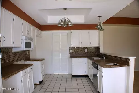 961 N Seton --, Mesa, AZ 85205 photo 7