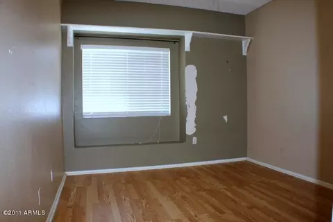 961 N Seton --, Mesa, AZ 85205 photo 9