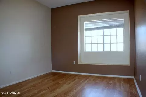 961 N Seton --, Mesa, AZ 85205 photo 10