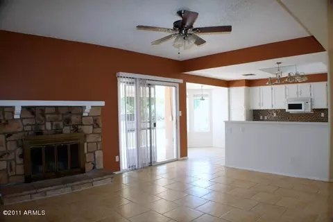 961 N Seton --, Mesa, AZ 85205 photo 6