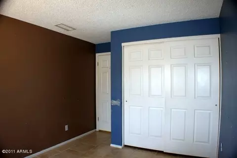 961 N Seton --, Mesa, AZ 85205 photo 8