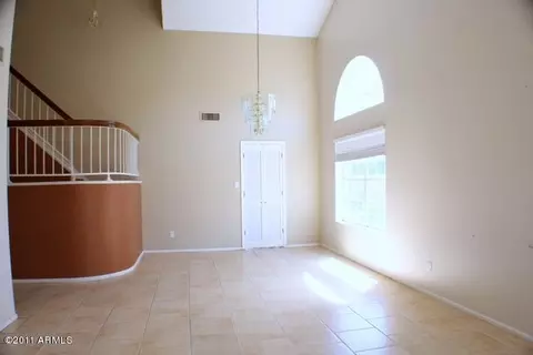 961 N Seton --, Mesa, AZ 85205 photo 5