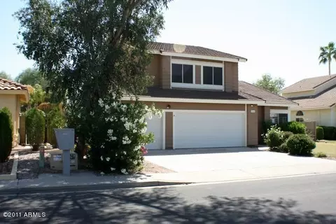 961 N Seton --, Mesa, AZ 85205 photo 3