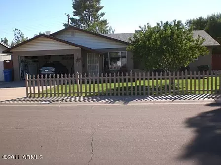 27 E Balboa Dr, Tempe, AZ 85282 photo 2