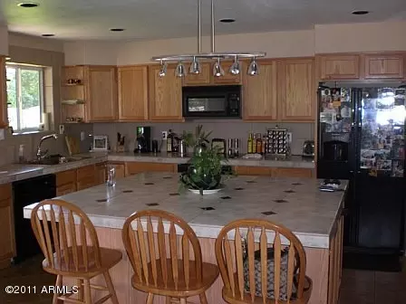 27 E Balboa Dr, Tempe, AZ 85282 photo 3