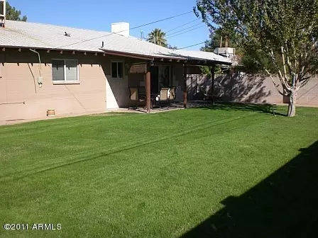 27 E Balboa Dr, Tempe, AZ 85282 photo 1