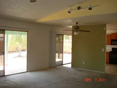4829 E Sunrise Dr, Phoenix, AZ 85044 photo 3