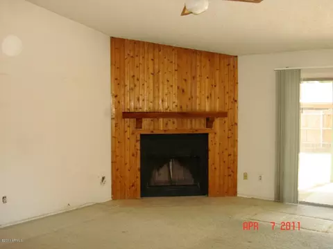 4829 E Sunrise Dr, Phoenix, AZ 85044 photo 2