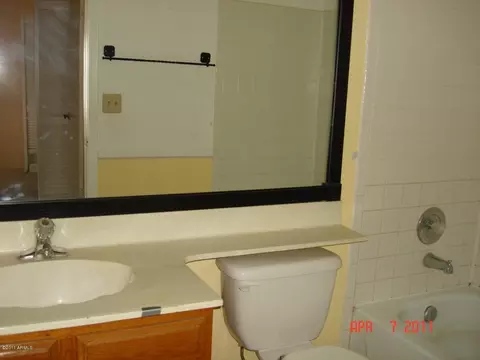 4829 E Sunrise Dr, Phoenix, AZ 85044 photo 8