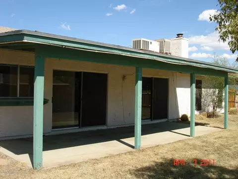 4829 E Sunrise Dr, Phoenix, AZ 85044 photo 10