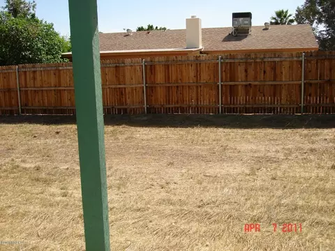 4829 E Sunrise Dr, Phoenix, AZ 85044 photo 11