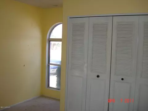 4829 E Sunrise Dr, Phoenix, AZ 85044 photo 7