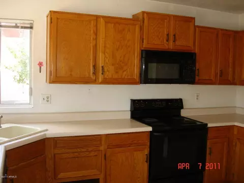 4829 E Sunrise Dr, Phoenix, AZ 85044 photo 5