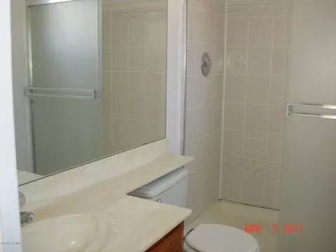 4829 E Sunrise Dr, Phoenix, AZ 85044 photo 6