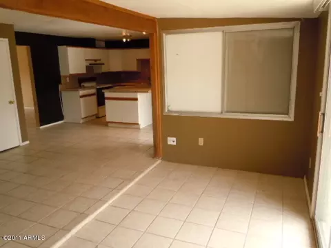 3707 E Joan De Arc Ave, Phoenix, AZ 85032 photo 15
