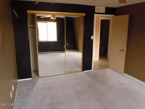 3707 E Joan De Arc Ave, Phoenix, AZ 85032 photo 7