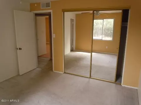 3707 E Joan De Arc Ave, Phoenix, AZ 85032 photo 9