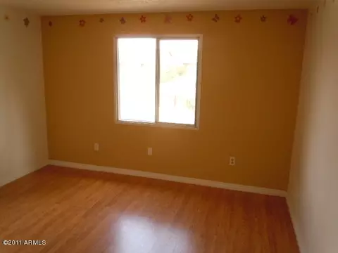 3707 E Joan De Arc Ave, Phoenix, AZ 85032 photo 3