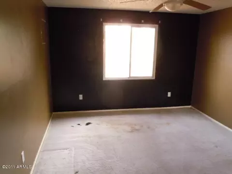 3707 E Joan De Arc Ave, Phoenix, AZ 85032 photo 6
